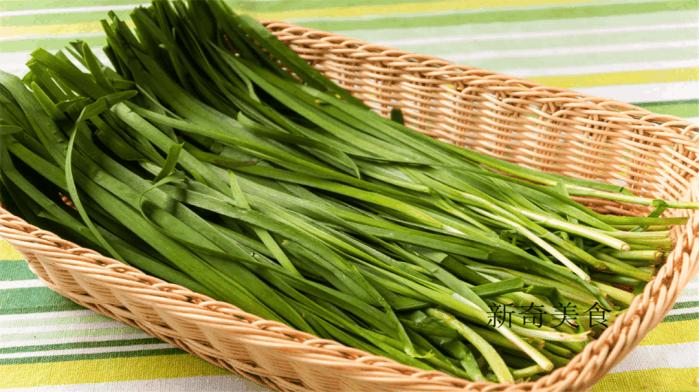 为什么你包的饺子馅老出水,原来错在这一步,一看就会,特别简单