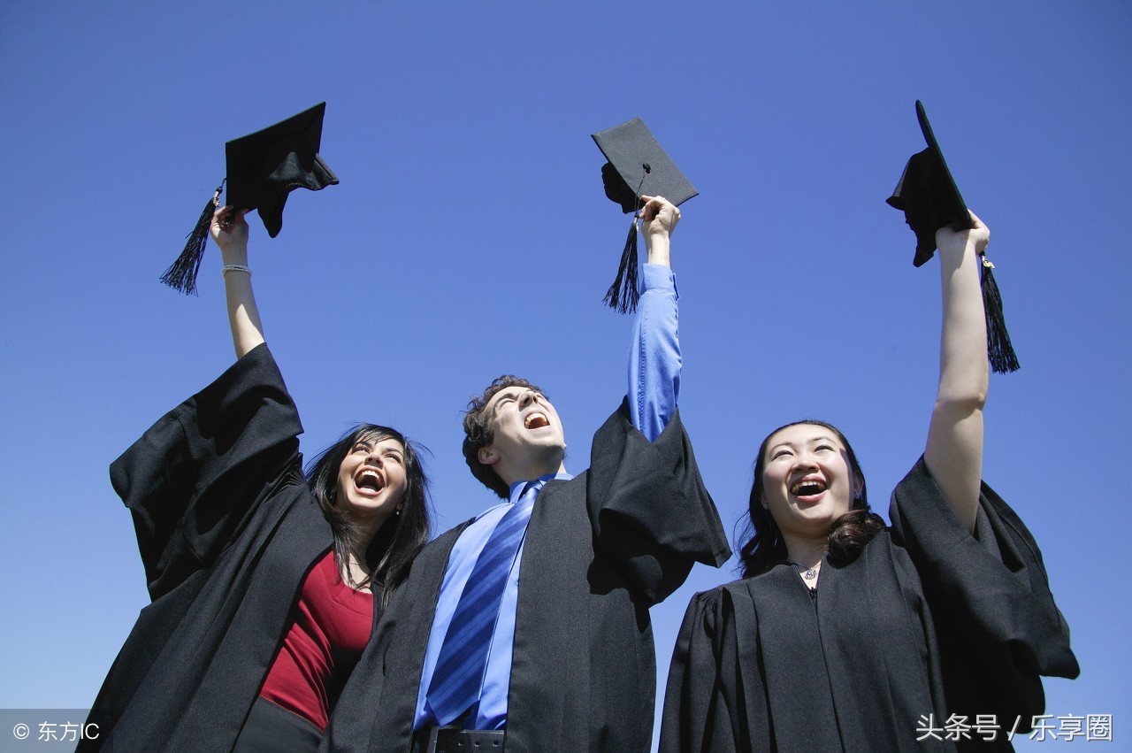 郑州在抖音上火的地方,抖音上的郑州大学是真的吗