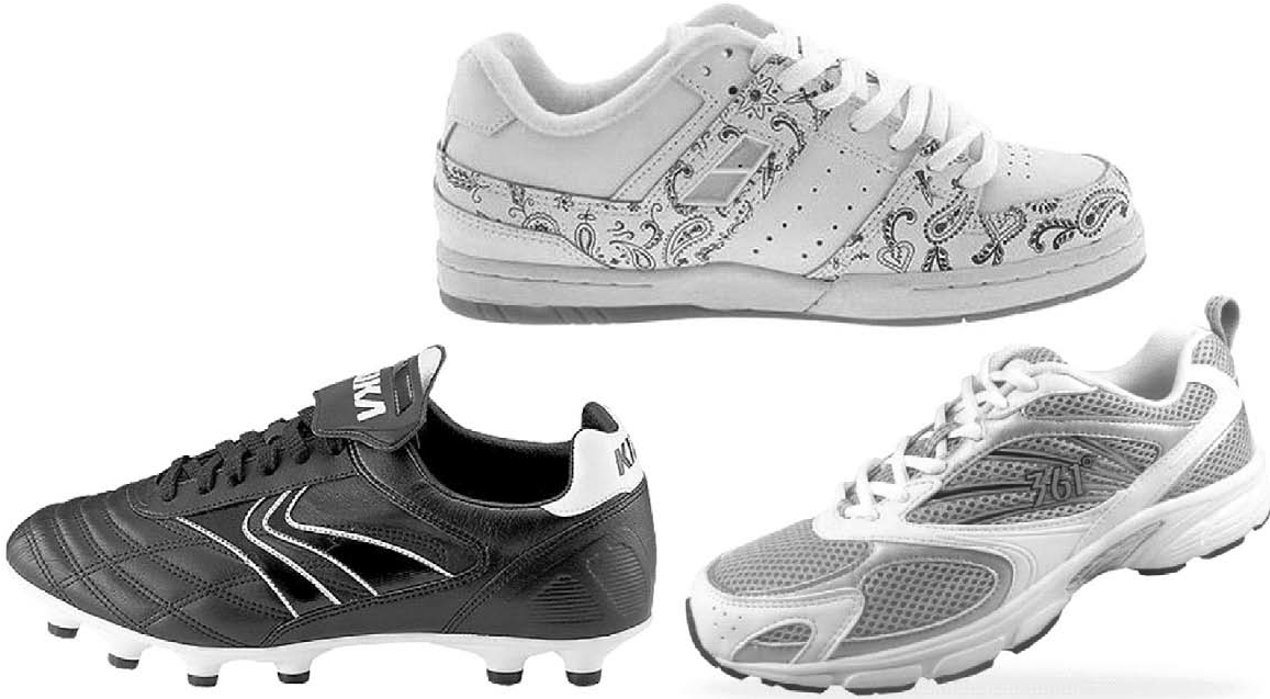 鞋的设计理念怎么写,鞋的造型摆放