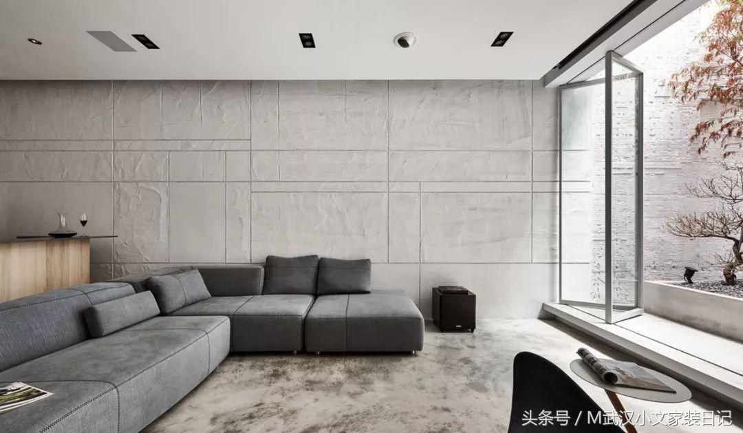 探讨性冷淡风格背后的真相,性冷淡风格表现