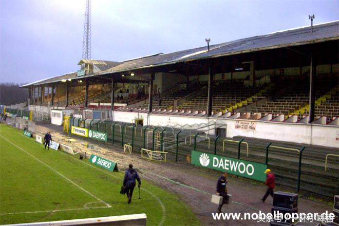 比利时出名的球员,比利时有名的球星