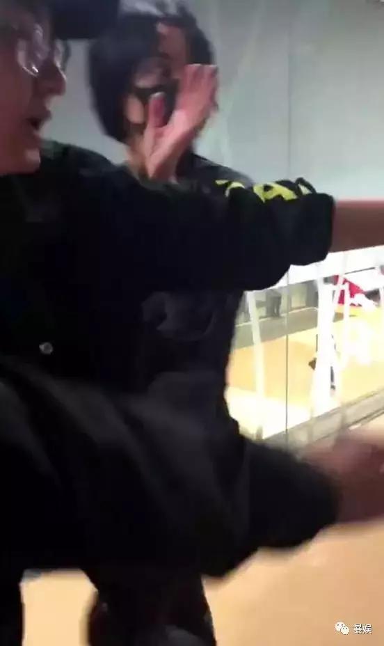 北京最大包房ktv,王菲ktv演唱会