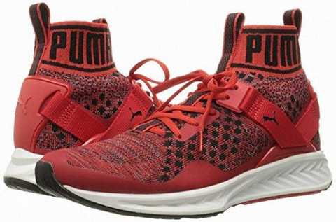 puma和nike,puma与nike