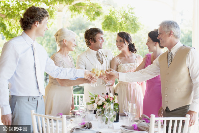 掌控全局的人需要在底层历练,怎么给人一种掌握全局的感觉