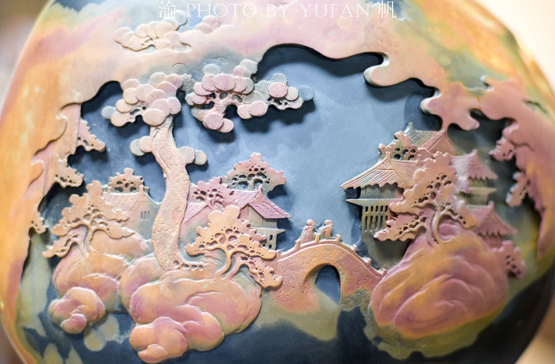 歙砚是江西婺源的还是安徽的,歙砚的主产地是哪里