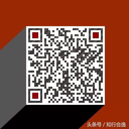 跑者装备,跑者装备全套便宜