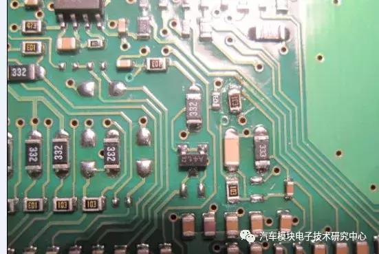 奇瑞旗云汽车,奇瑞奇云打不着火怎么办