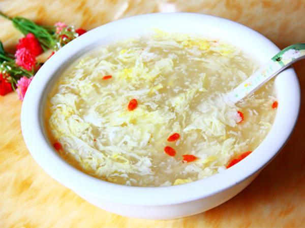 醪糟的作用与功效是什么,醪糟是什么功效与作用