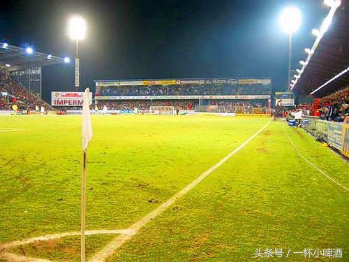 比利时出名的球员,比利时有名的球星