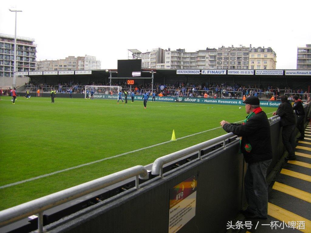 比利时出名的球员,比利时有名的球星