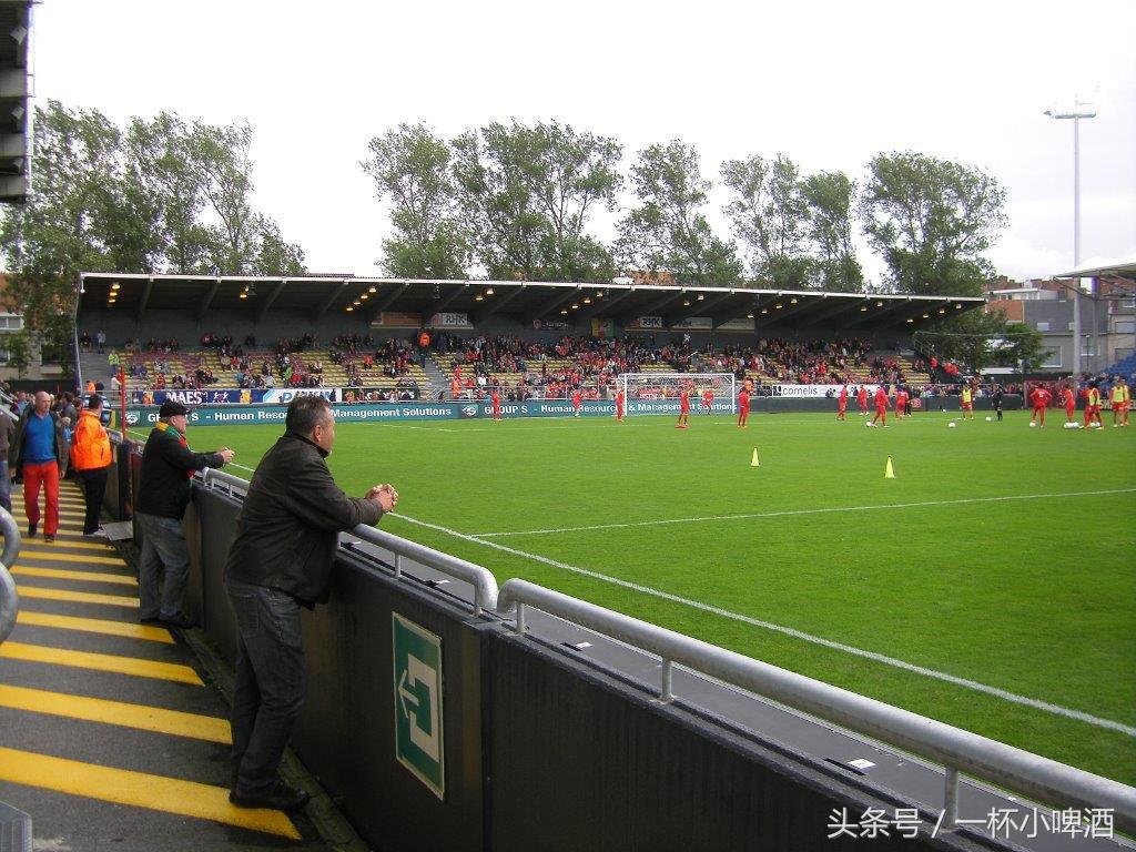 比利时出名的球员,比利时有名的球星