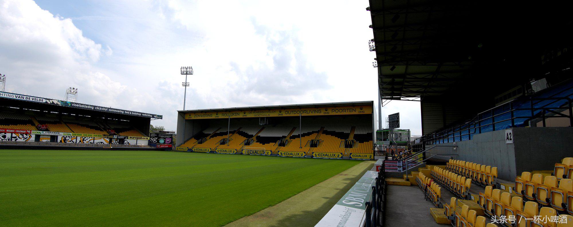 比利时出名的球员,比利时有名的球星