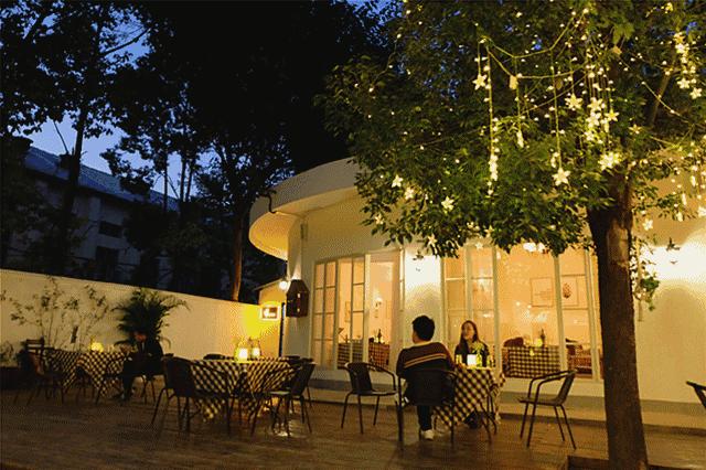 马鞍山有网红打卡基地吗,重庆马鞍山网红打卡景点