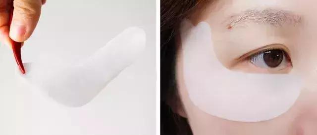 lamer去黑眼圈,lamer浓缩眼霜去黑眼圈