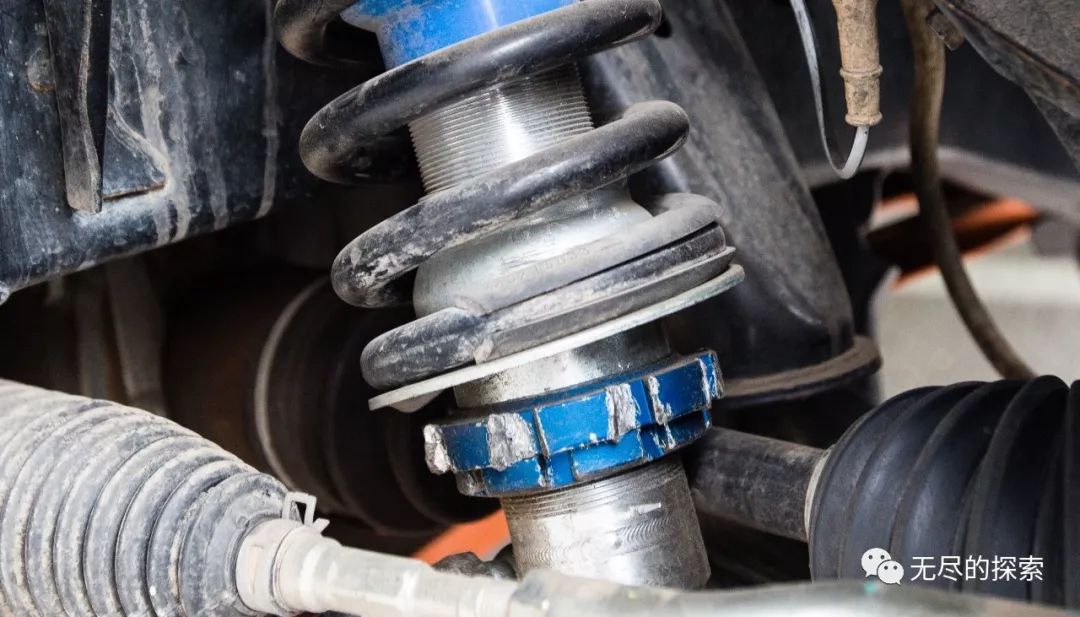 利亚纳最新改装大全,老款varna改装