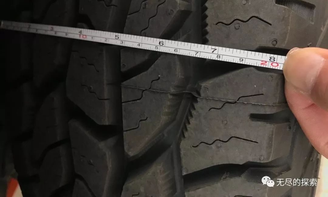 利亚纳最新改装大全,老款varna改装