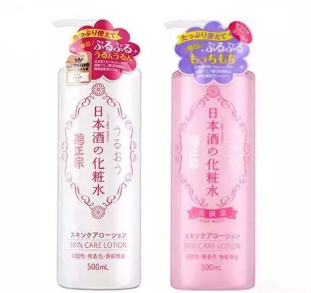 平价爽肤水推荐美白油痘肌,油皮痘肌爽肤水推荐