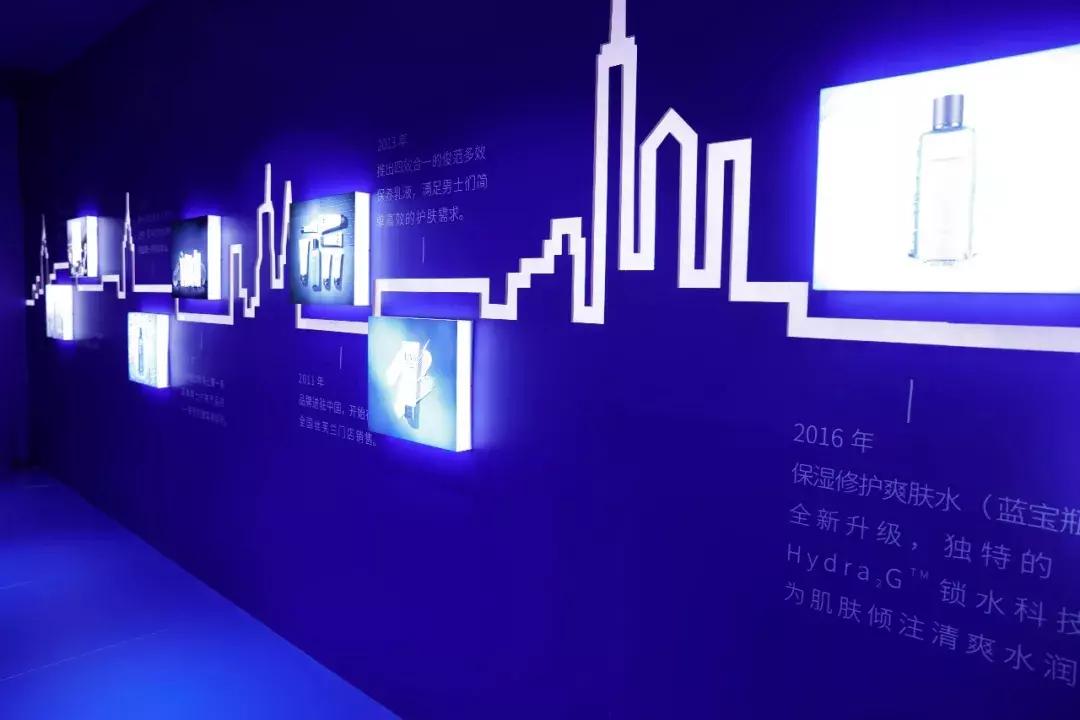 鐩寸敺鐢ㄦ姢鑲ゅ搧,鐩寸敺鐢ㄥコ鐢熸姢鑲ゅ搧