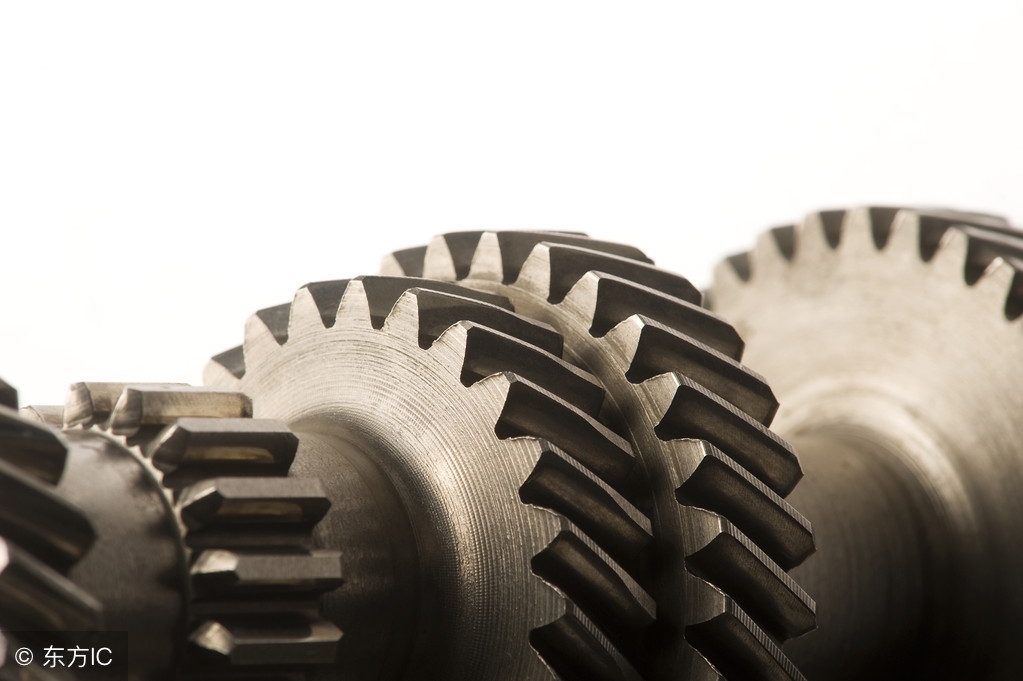 电源短路是什么原理,电源短路和用电器短路各是什么