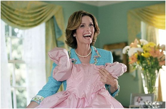 这个“足球*物尤**”可能和你们想象的不太一样