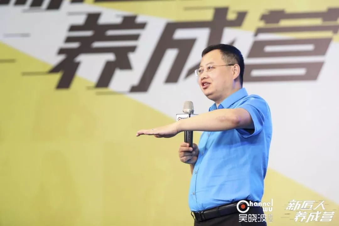 luckincoffee发展,luckincoffee得来速