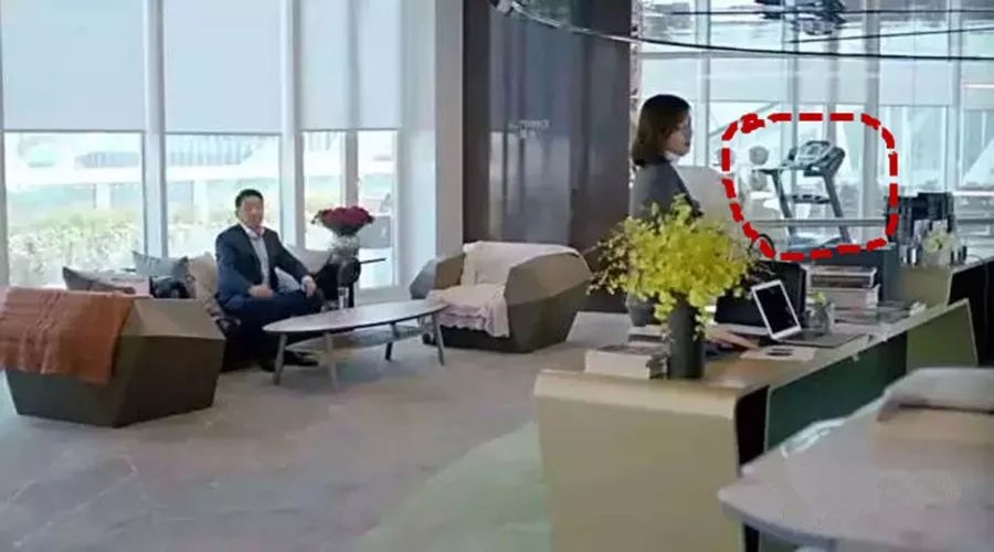 体博会2021时间表,体博会时间表2022