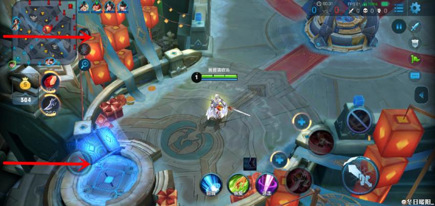 oppo手机录视频快捷键怎么打开,oppo手机录屏快捷键在哪里