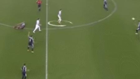 足球经理2020开档必签妖人,足球经理2019中超必买妖人