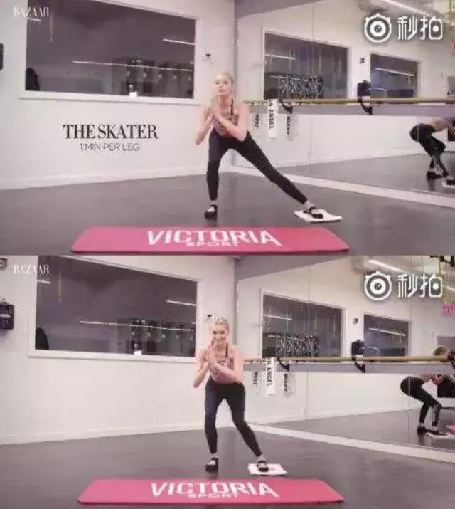 减肥怎么越锻炼越胖,减肥记得5点让你暴瘦