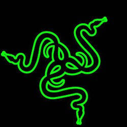 看完这篇短文你会明白什么道理,新手如何选择机械键盘