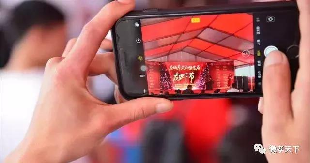 双河镇首届龙虾节,乡村振兴龙虾节