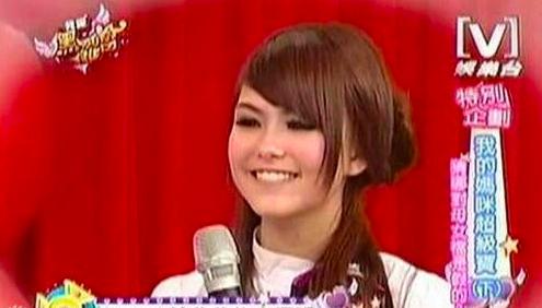 昆凌脸型整过没,昆凌的脸前后变化