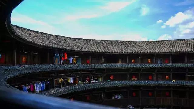 踏青攻略请收好,踏青出游时请收好这份指南