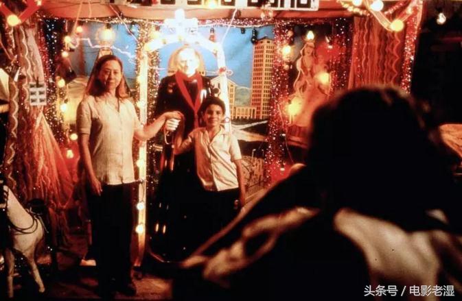 一口气看完系列电影人在囧途,人在囧途第一部电影完整版