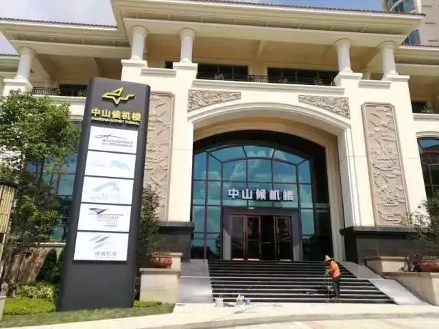 端午节放假通知模板免费,端午节放假通知来了速看