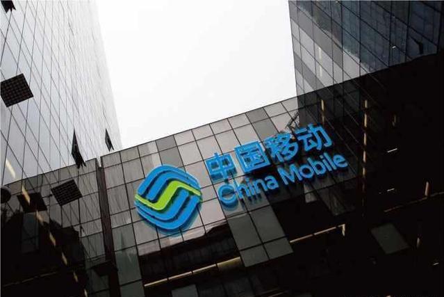 移动18元无限流量套餐怎样办理,现在中国移动有没有无限流量套餐