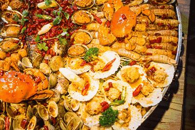 济青高铁2018年底通车 (济青高铁通车)