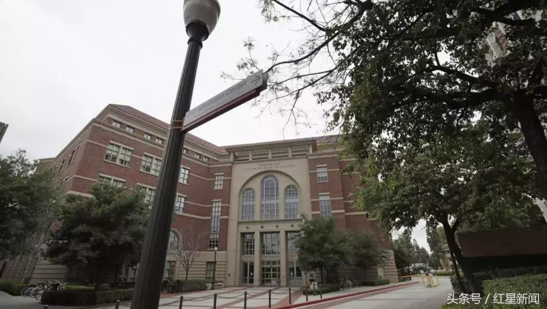 美校医性侵多对中国女孩下手安然离职反称自己是受害者