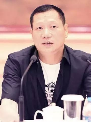 商业模式篇之海澜之家,零售商业评论海澜之家