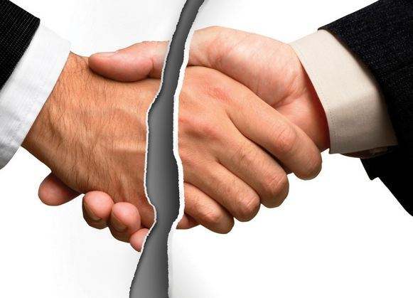 被资本玩家耽误的ST景谷:控制权6年4度易手,连续亏损13年