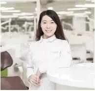 原来，上牙盖住下牙太多，也对牙齿有伤害！该怎么矫正？