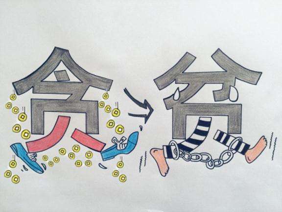 閲戣壊鍓嶇▼鍦ㄧ嚎鍏嶈垂鏁欏,閲戣壊鍓嶇▼榛勯噾