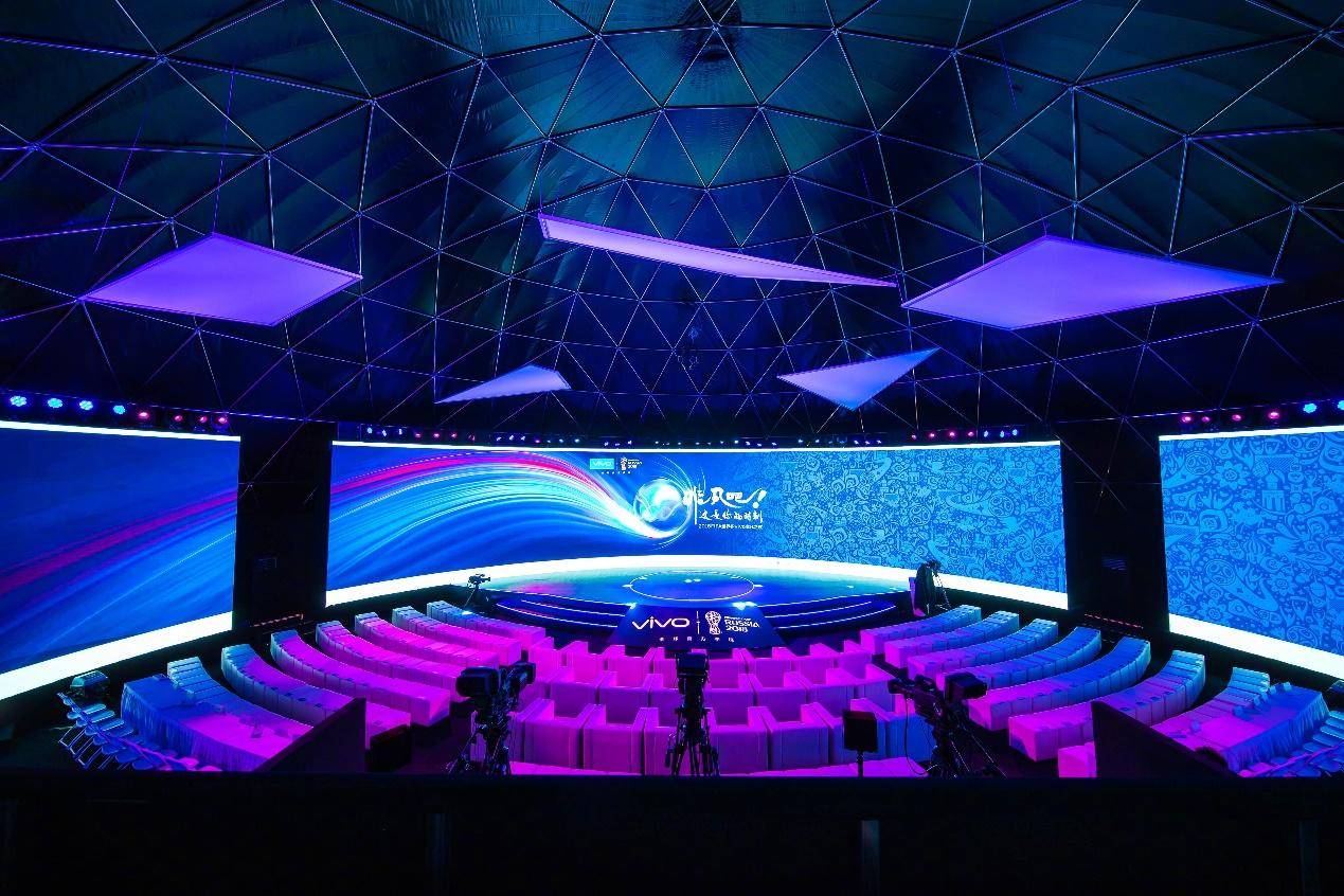 vivox212018世界杯,vivox21i足球世界杯