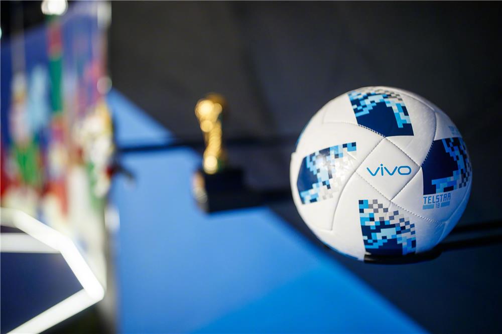 vivox21世界杯非凡版,vivox21世界杯非凡版现价