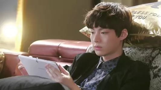 安宰贤具惠善恋爱多久结的婚,安宰贤和具惠善恋情曝光