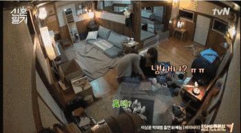 安宰贤具惠善恋爱多久结的婚,安宰贤和具惠善恋情曝光