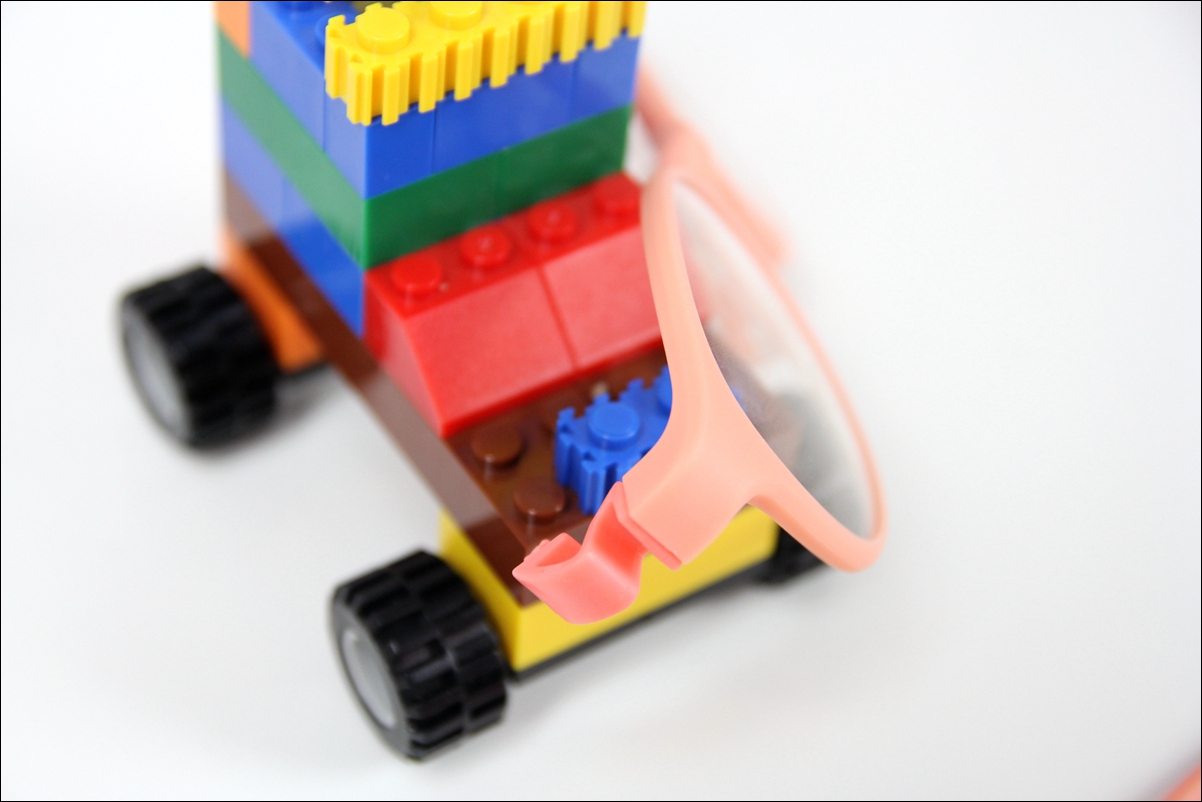 给幼儿讲爱护眼睛,给孩子讲爱护眼睛的知识