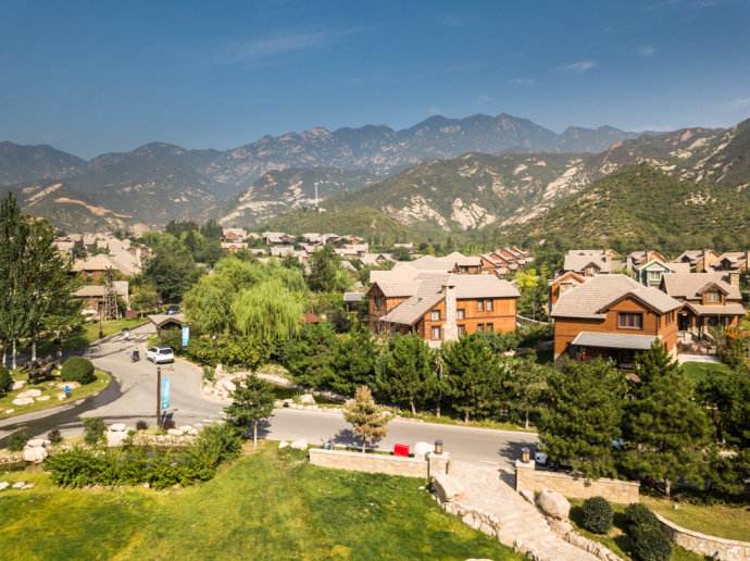 南宁周边民宿酒店,南宁江南周边民宿推荐