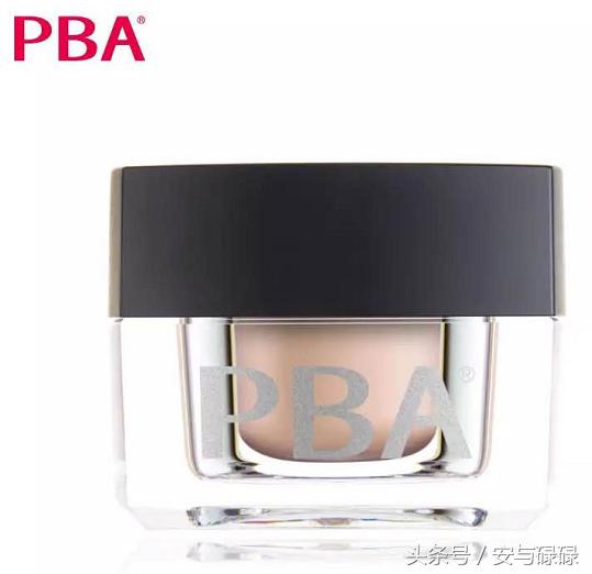 遮瑕膏什么牌子好遮瑕膏排行榜10强好用的遮瑕产品排行榜