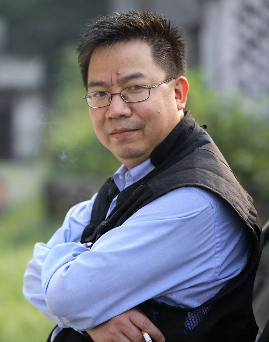 重庆夜景真的比香港好看吗,重庆夜景为什么比香港还繁华